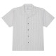 Obey Ανδρικό πουκάμισο Rizzo Woven Shirt